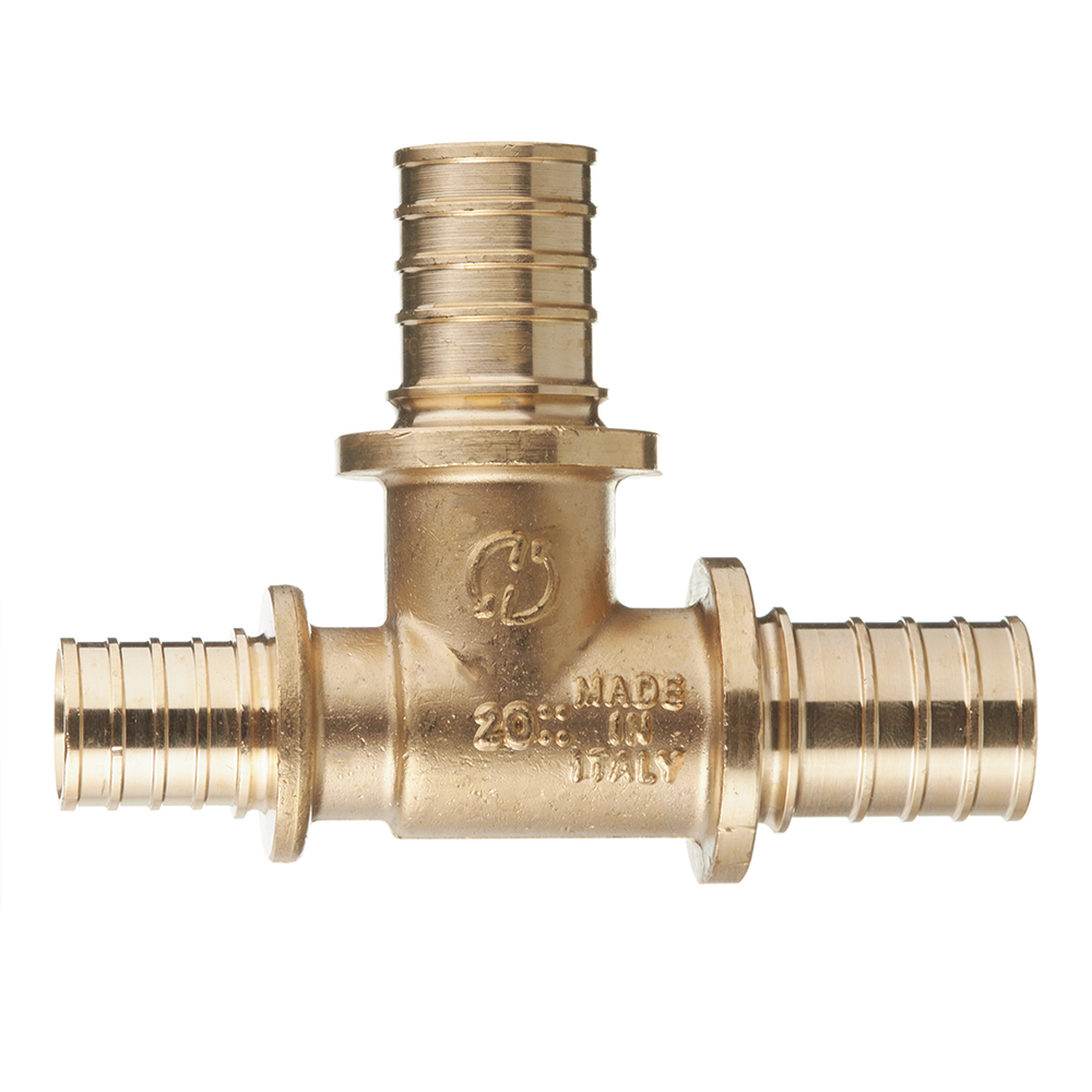 ������ ������ ������� Stout 25 � 25 � 20 �� �������� (SFA-0014-252520)   ����