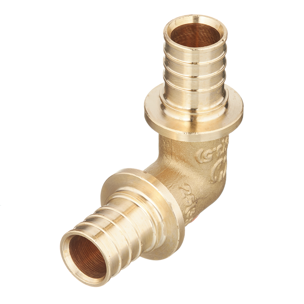 ������ ������ ���� Stout 25 �� �������� (SFA-0007-000025)   ����