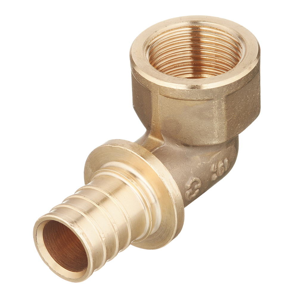 ������ ������ ���� Stout 25 �� � 3/4 ��(�) �������� (SFA-0006-002534)   ����