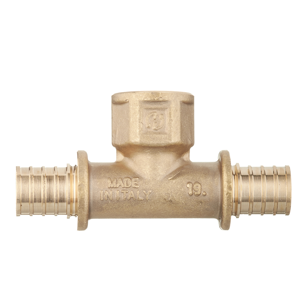 ������ ������ ������� Stout 20 �� � 1/2 ��(�) � 20 �� �������� (SFA-0028-002012)   ����