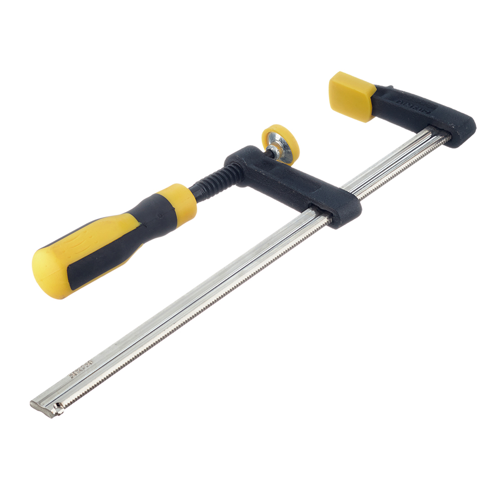 ������ ������ ��������� ��������� Stayer Professional F-��� 250x50 �� (32095-050-250)   ����