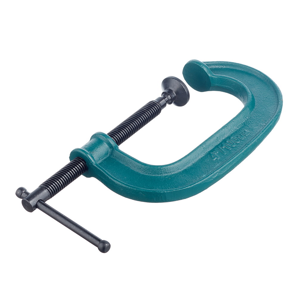 ������ ������ ��������� ��������� Kraftool G-��� 100�50 �� (32229-100)   ����