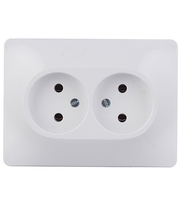 ������ ������ ������� Systeme Electric Glossa ������������ ����� (GSL000120)   ����
