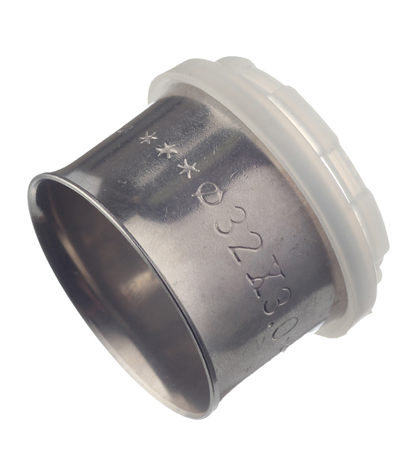 ������ ������ ������ Valtec 32(�����) ��� �����-������� (VTm.290.N.000032)   ����