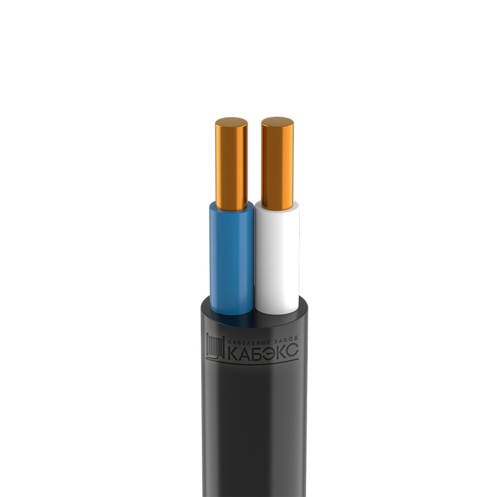 ������ ������ ������ ������ �����(�)-LS 2�2,5 (10 �)   ����