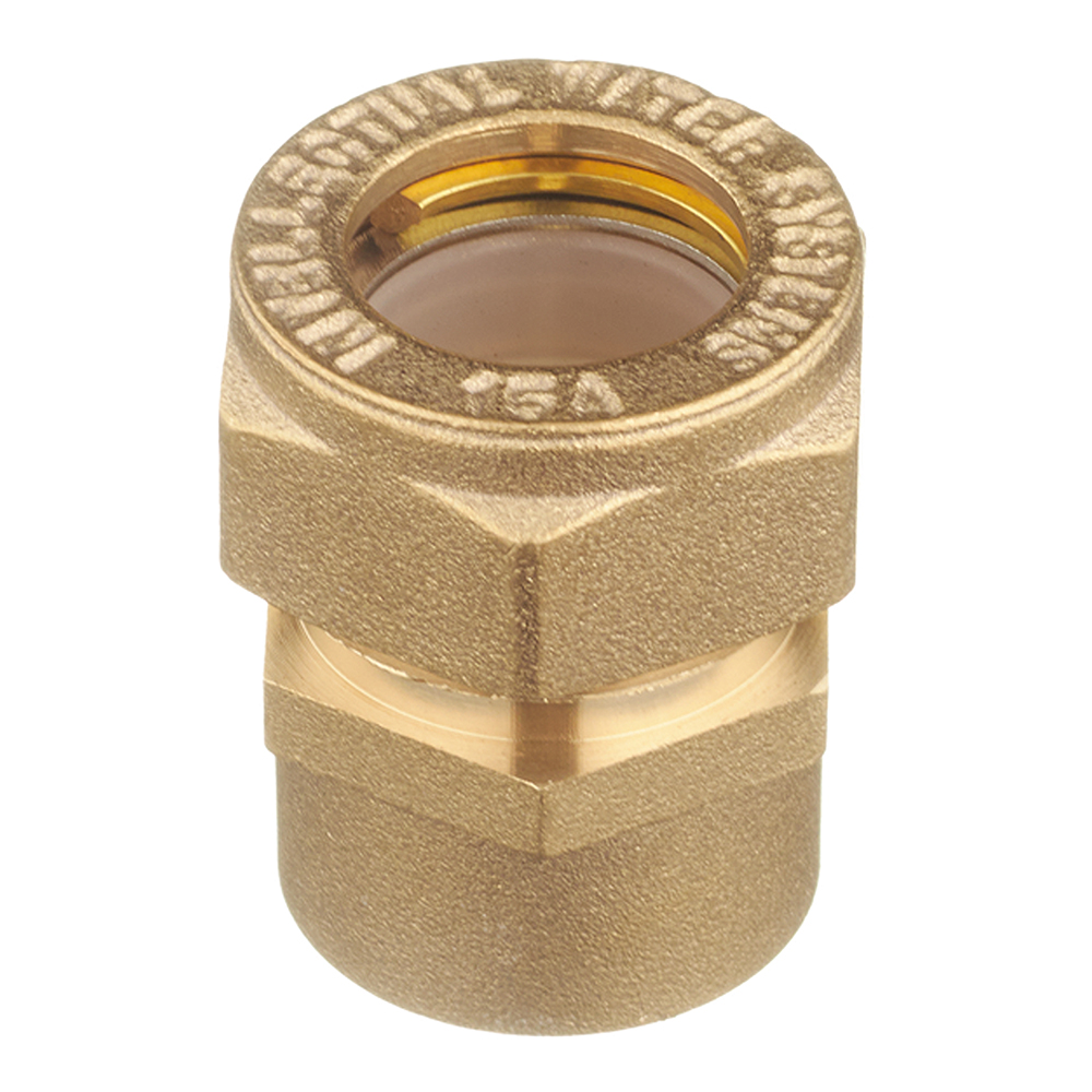 ������ ������ ����� Stahlmann IWS EasyFix 15 �� � 1/2 ��(�) ��� ������������� ����   ����