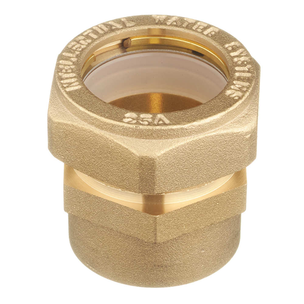 ������ ������ ����� Stahlmann IWS EasyFix 25 �� � 1 ��(�) ��� ������������� ����   ����