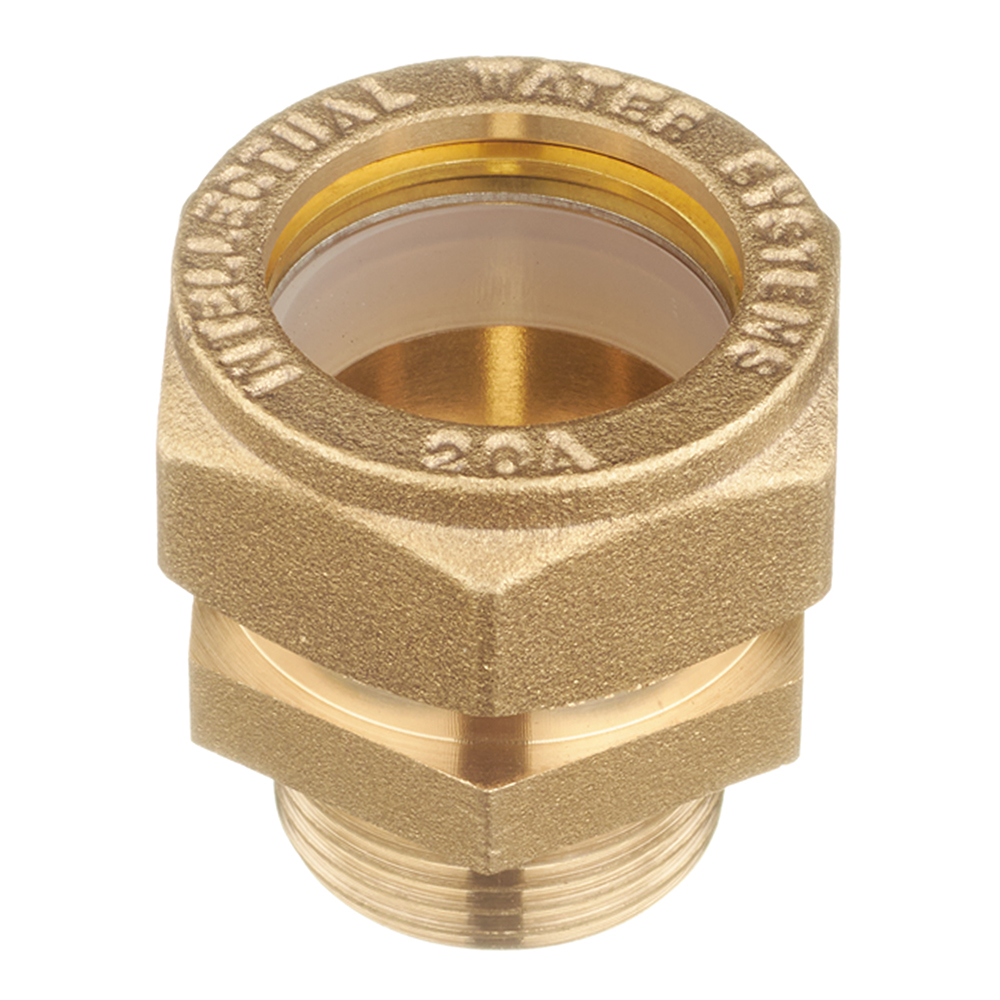 ������ ������ ����� Stahlmann IWS EasyFix 20 �� � 3/4 ��(�) ��� ������������� ����   ����