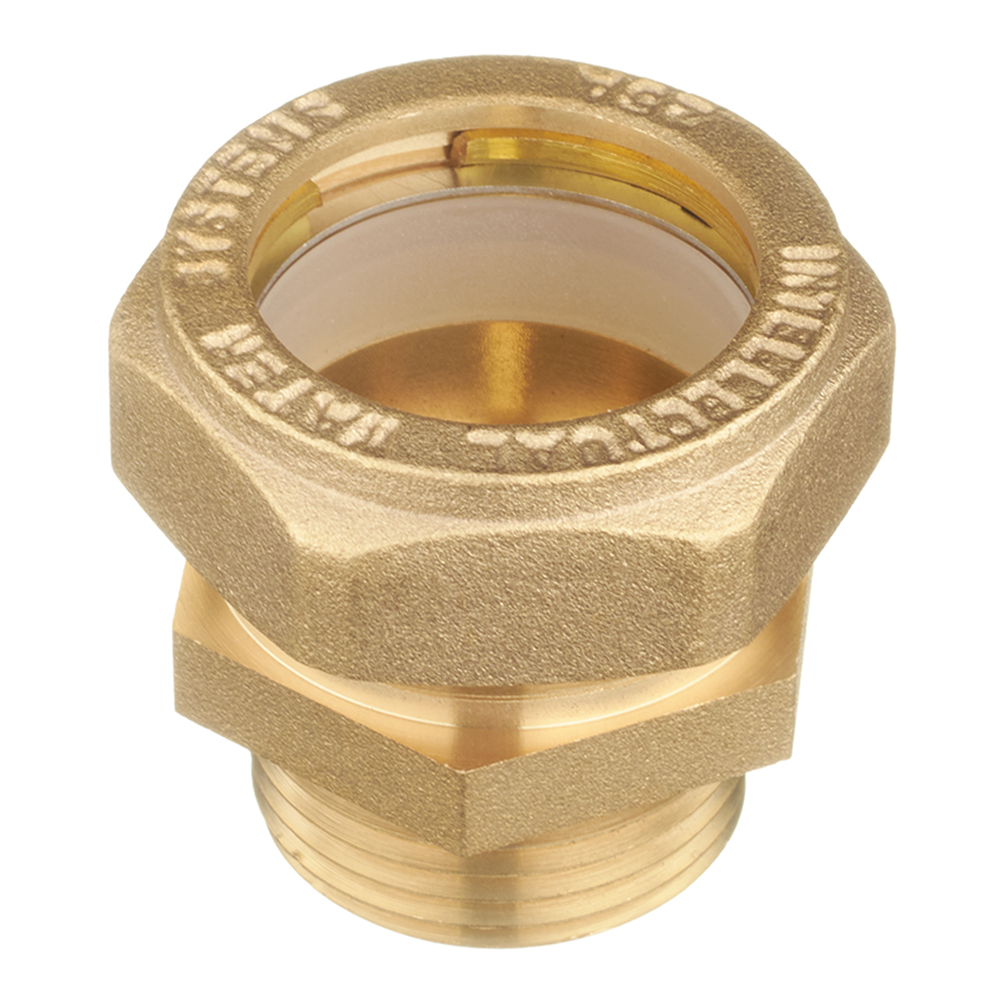 ������ ������ ����� Stahlmann IWS EasyFix 25 �� � 1 ��(�) ��� ������������� ����   ����
