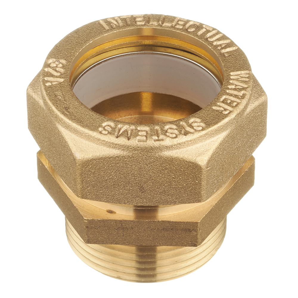 ������ ������ ����� Stahlmann IWS EasyFix 32 �� � 1 1/4 ��(�) ��� ������������� ����   ����