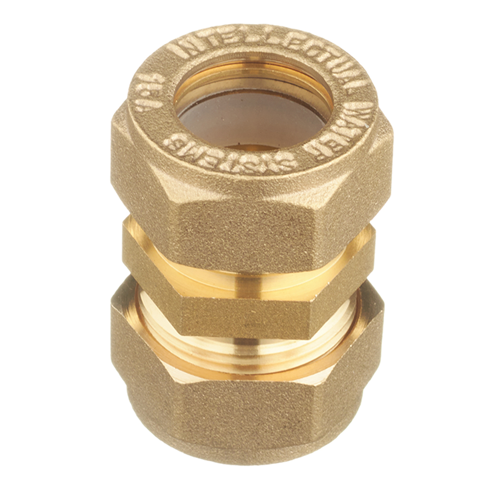 ������ ������ ����� Stahlmann IWS EasyFix 15 � 15 �� ��� ������������� ����   ����