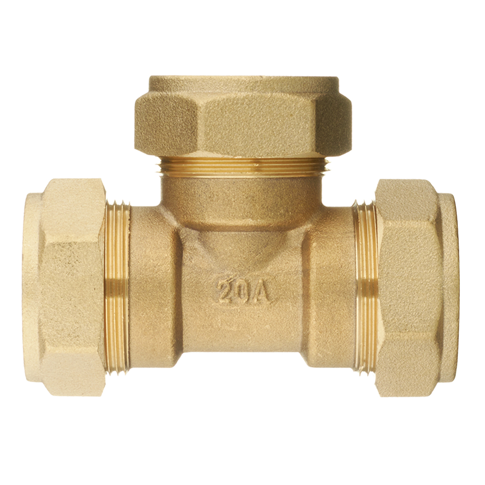 ������ ������ ������� Stahlmann IWS EasyFix 20 � 20 � 20 �� ��� ������������� ����   ����