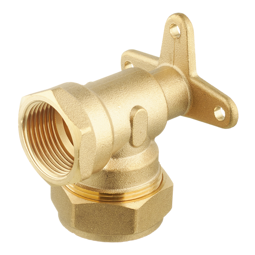 ������ ������ ���� Stahlmann IWS EasyFix 20 �� � 3/4 ��(�) ��� ������������� ���� � ����������   ����