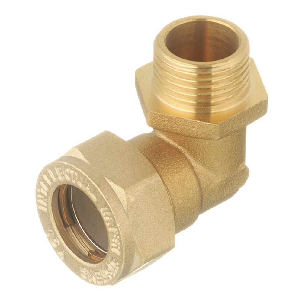 ������ ������ ���� Stahlmann IWS EasyFix 90� 15 �� � 1/2 ��(�) ��� ������������� ����   ����