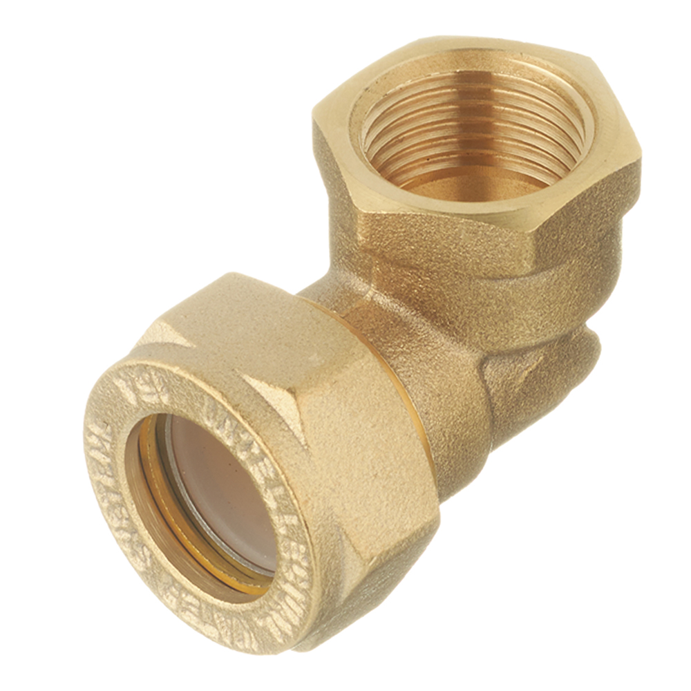 ������ ������ ���� Stahlmann IWS EasyFix 90� 15 �� � 1/2 ��(�) ��� ������������� ����   ����