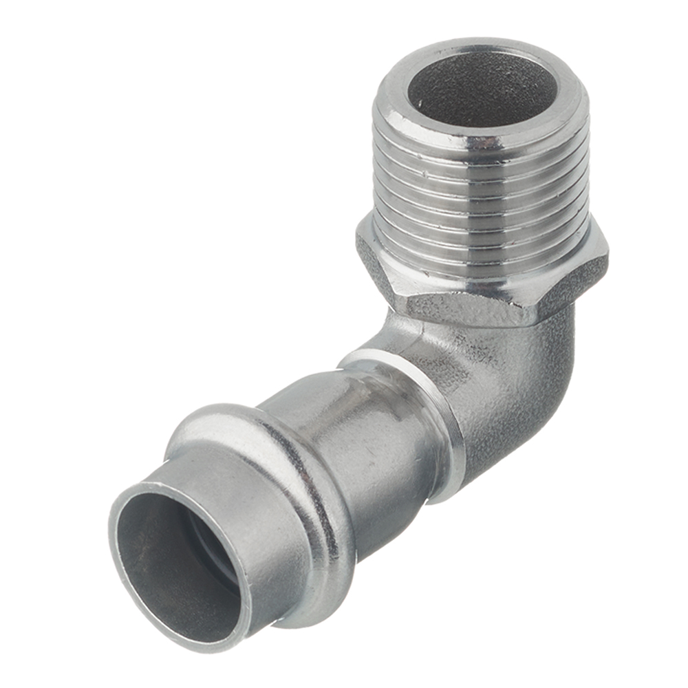 ������ ������ ���� Valtec 90� 15 �� � 1/2 ��(�) ����������� ����� (VTi.953.I.001504)   ����