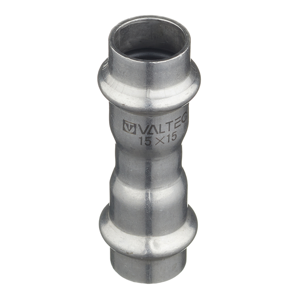 ������ ������ ����� Valtec 15�15 �� ����������� ����� (VTi.903.I.001515)   ����