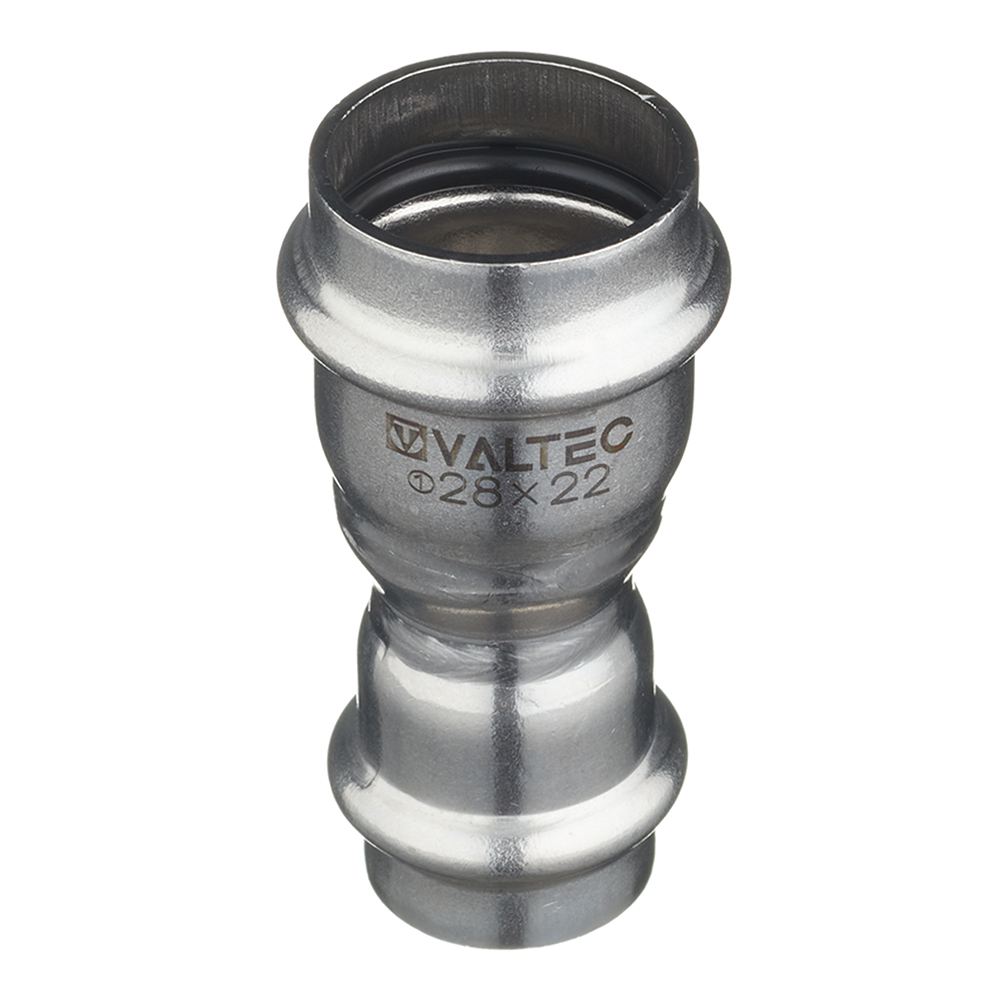 ������ ������ ����� Valtec 28�22 �� ����������� ����� (VTi.903.I.002822)   ����