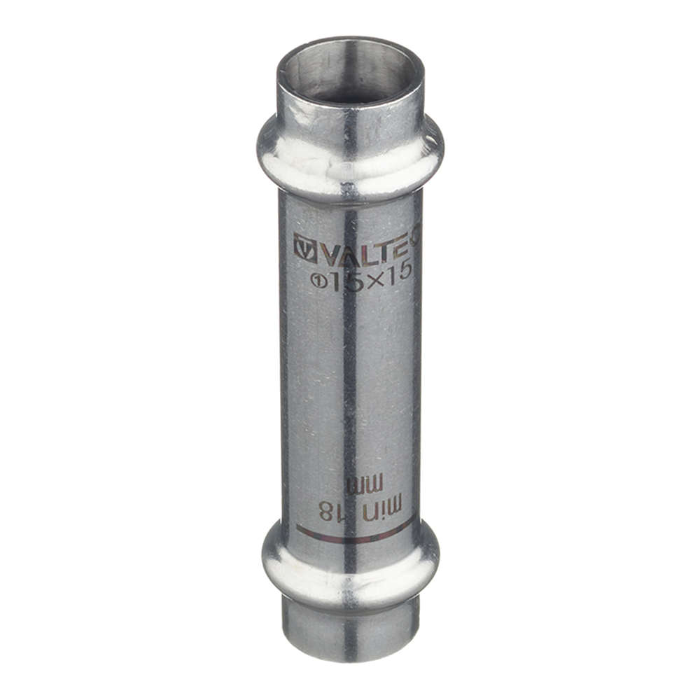 ������ ������ ����� Valtec 15�15 �� ��������� ����������� ����� (VTi.904.I.001515)   ����
