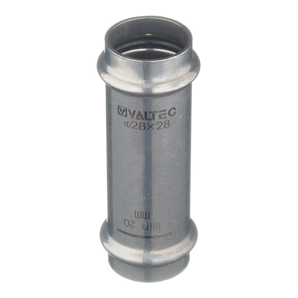 ������ ������ ����� Valtec 28�28 �� ��������� ����������� ����� (VTi.904.I.002828)   ����