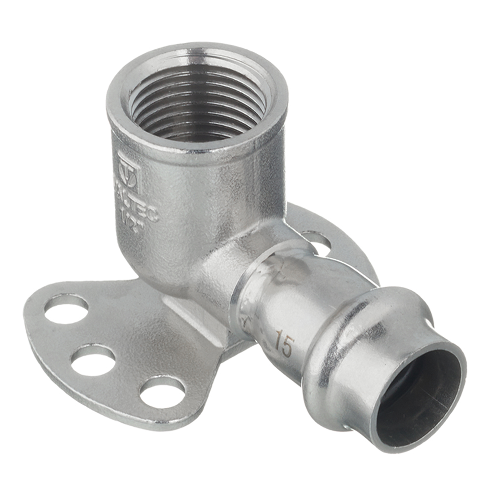 ������ ������ ����������� Valtec 15 �� � 1/2 ��(�) ����������� ����� (VTi.954.I.001504)   ����