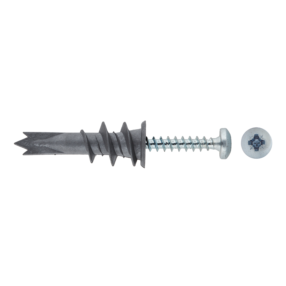 ������ ������ ������ ��� �������� ���������� Hard-Fix 4,5x35 �� ������ ��������� � ������� (100 ��.)   ����