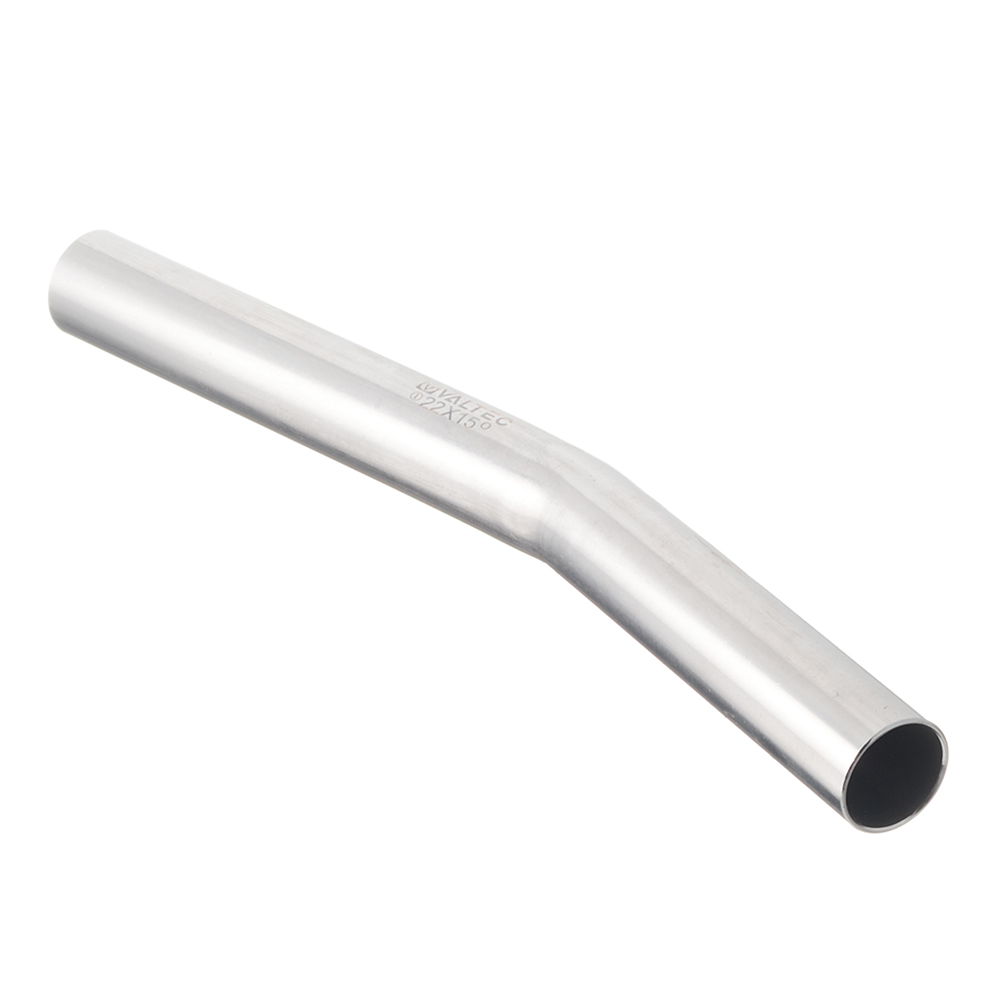 ������ ������ ����� Valtec d22 �� 15� ������������� ����������� ����� (VTi.955.I.152222)   ����