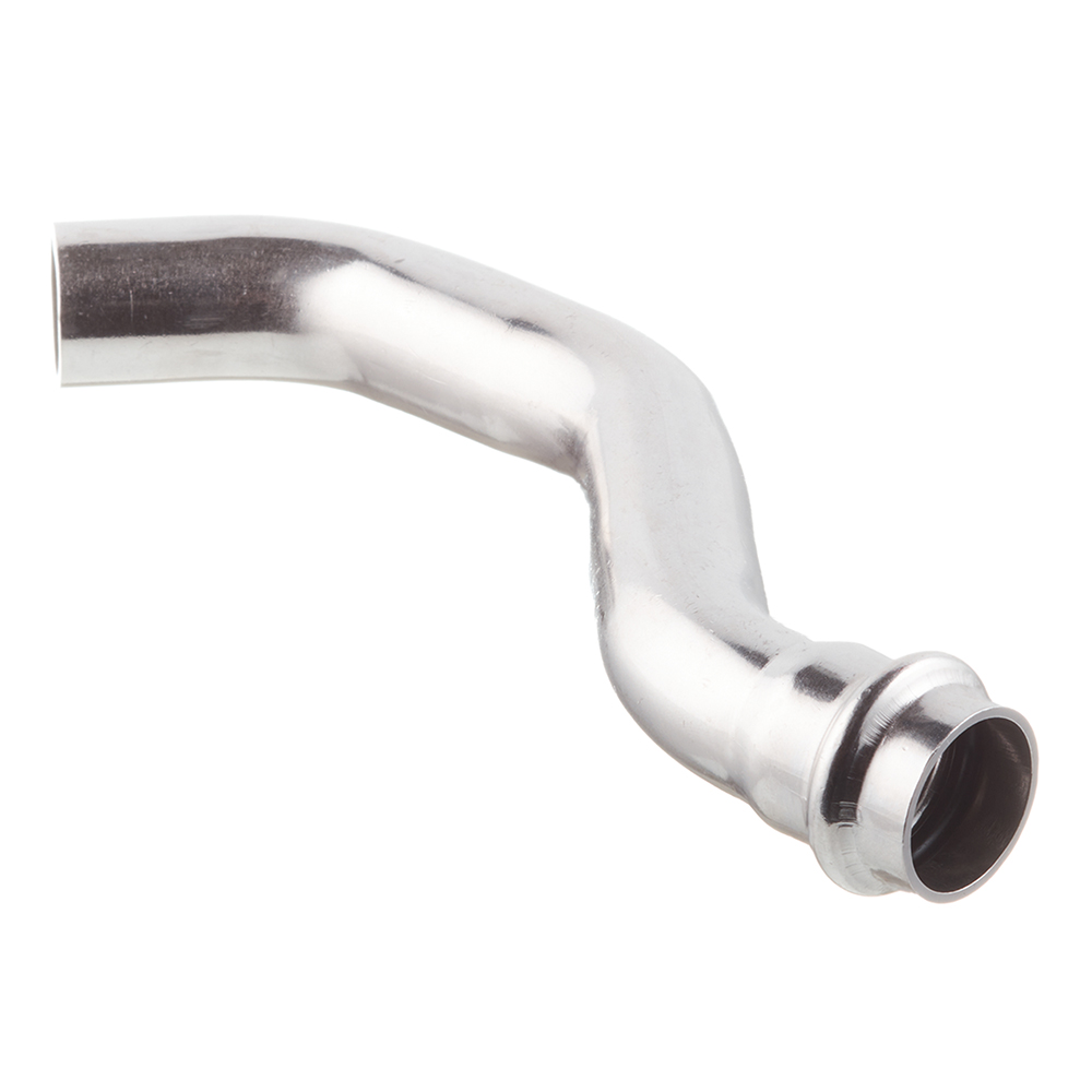 ������ ������ ����� Valtec 22�22 �� �� ����������� ����� (VTi.970.I.002222)   ����