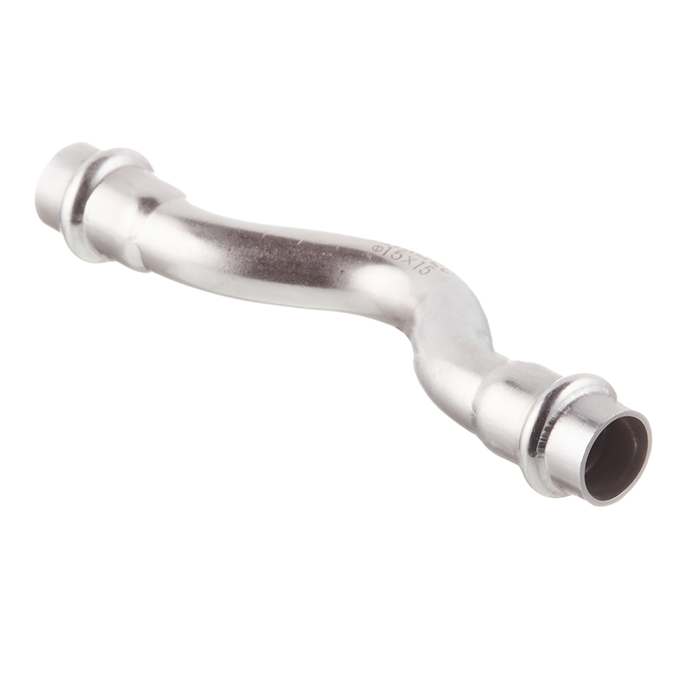 ������ ������ ����� Valtec 15�15 �� �� ����������� ����� (VTi.971.I.001515)   ����