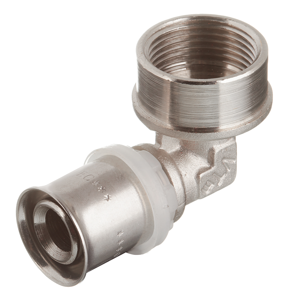 ������ ������ ���� Valtec 20(�����) � 3/4 ��(�) (VTm.252.N.002005)   ����
