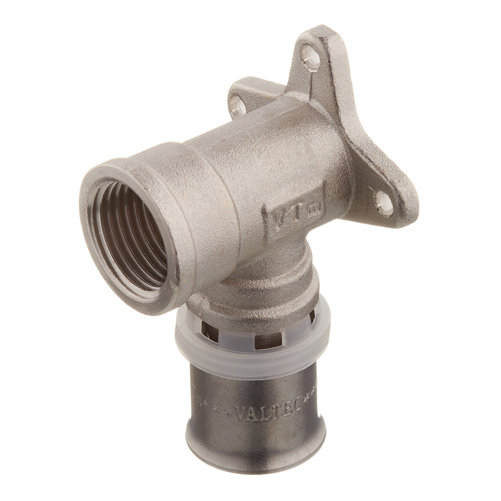 ������ ������ ����������� Valtec 20(�����) � 1/2 ��(�) (VTm.254.N.002004)   ����