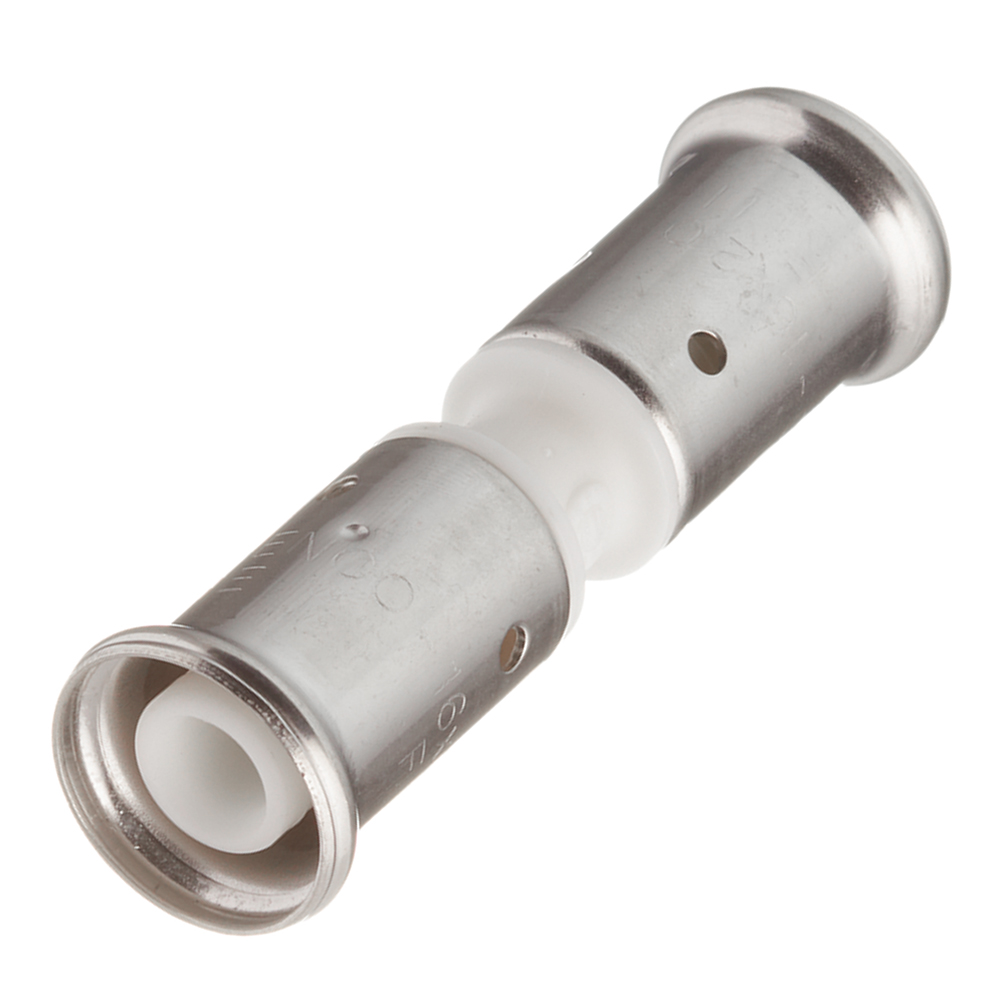 ������ ������ ����� Henco (15PKW-1616) 16(�����) � 16(�����) PVDF �����   ����