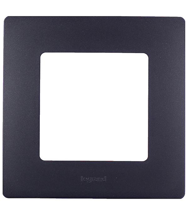 ������ ������ ����� Legrand Etika ����������� �������� (672581)   ����