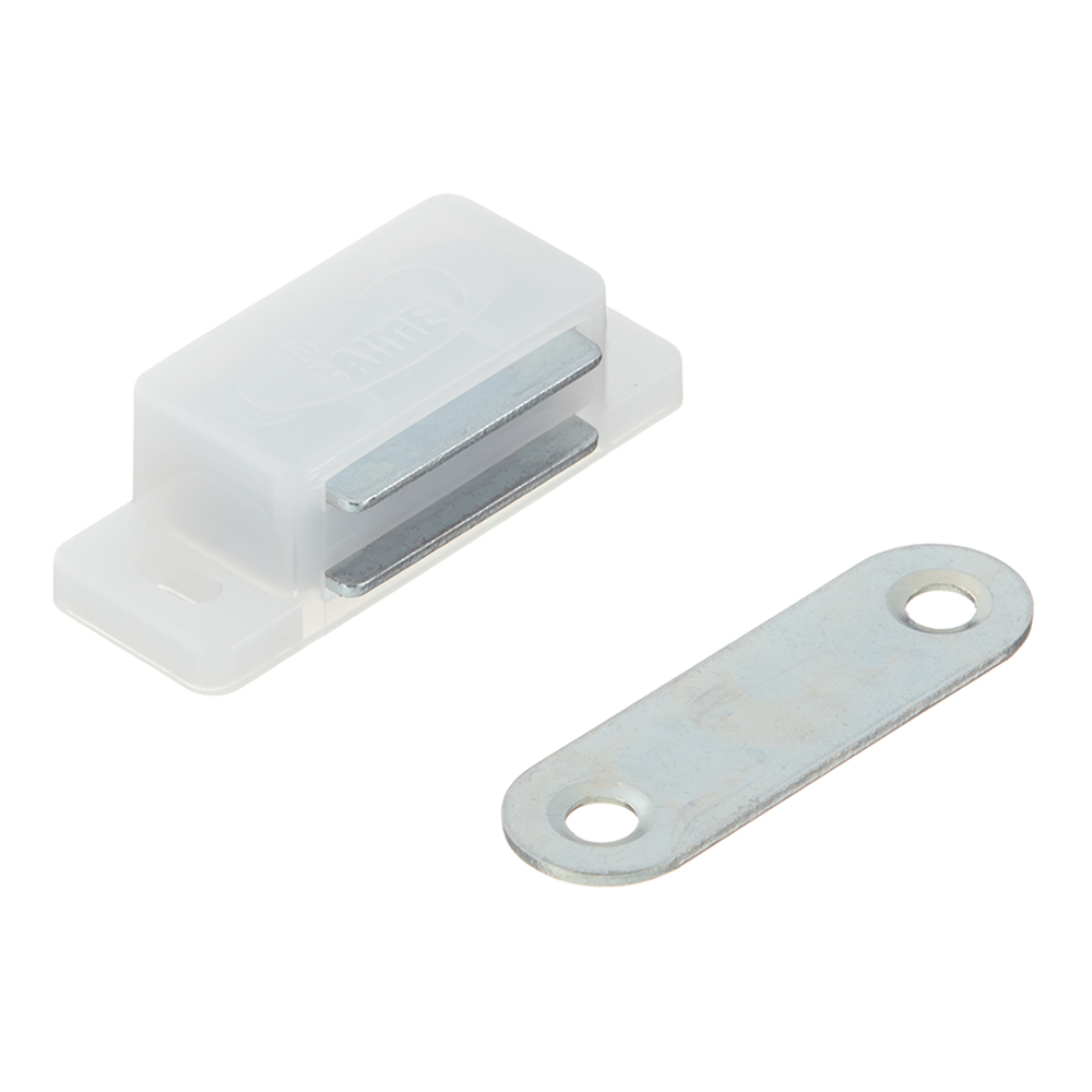 ������ ������ ������� ��������� 46�15 �� ����� (2 ��.)   ����
