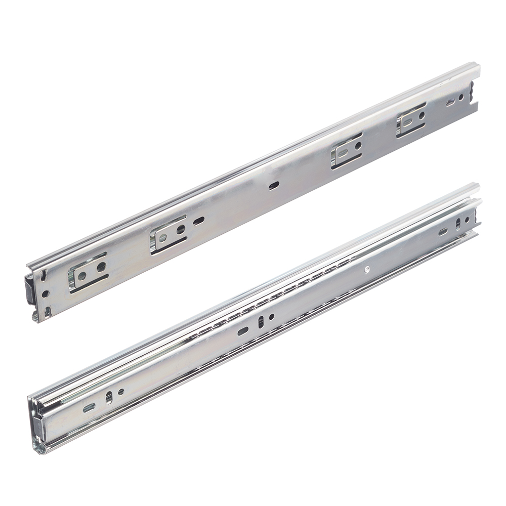 ������ ������ ������������ ��������� 400 �� ������� ���������� (1 ��������)   ����