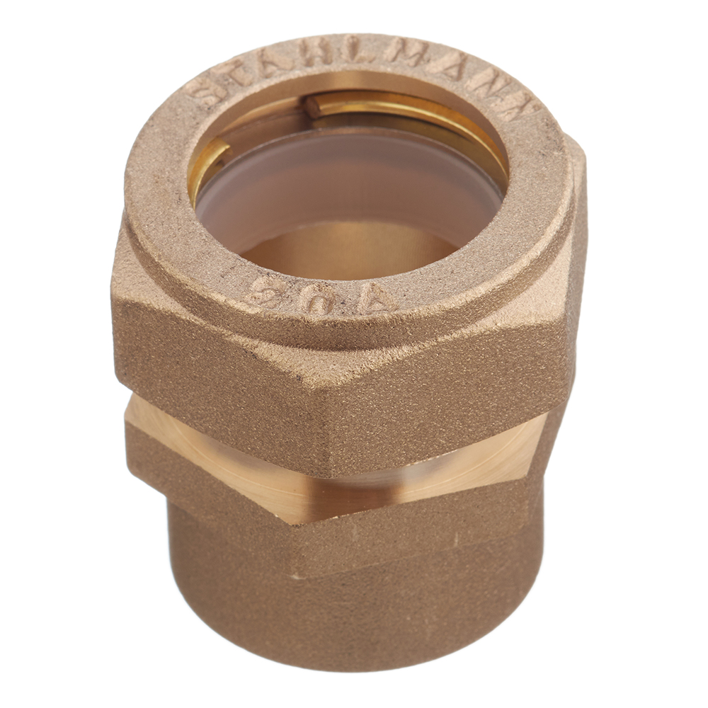 ������ ������ ����� Stahlmann IWS EasyFix 20 �� � 3/4 ��(�) ��� ������������� ����   ����
