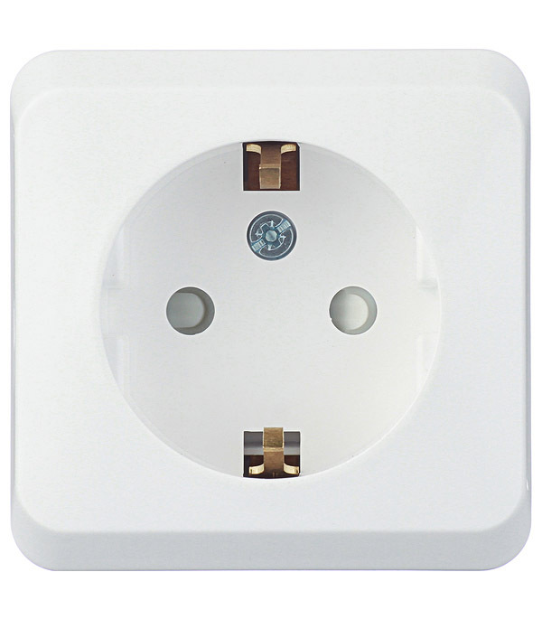 ������ ������ ������� Systeme Electric ���� ��������� ����� �� �������� (�A16-004B)   ����