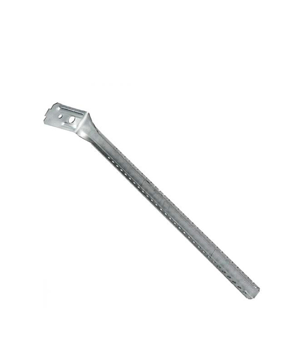 ������ ������ ������ ������� ����� Knauf ������ 1 �   ����
