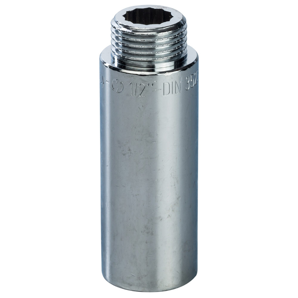 ������ ������ ���������� Stout 65 �� 1/2 ��(�) � 1/2 ��(�) ���� �������� (SFT-0002-001265)   ����