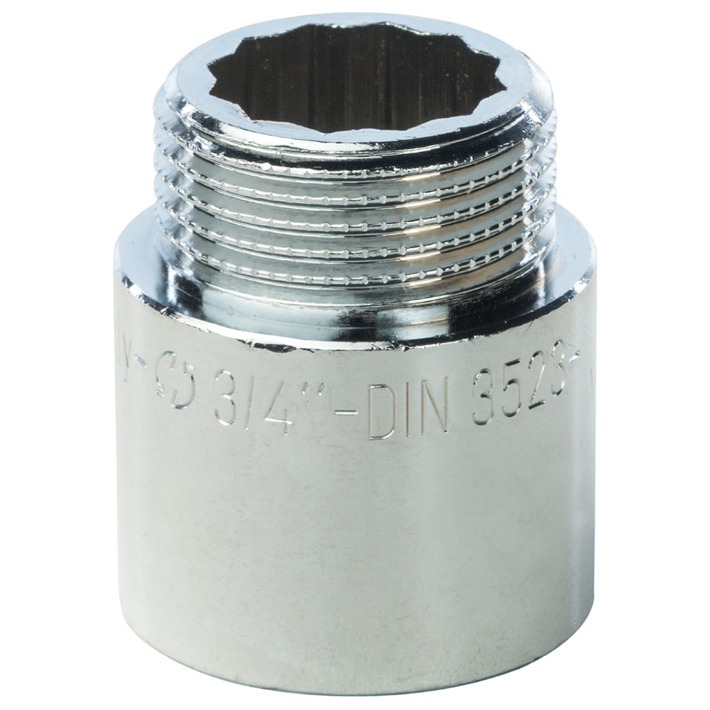������ ������ ���������� Stout 25 �� 3/4 ��(�) � 3/4 ��(�) ���� �������� (SFT-0002-003425)   ����