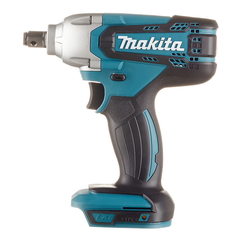 ������ ������ ��������� ������� �������������� Makita LXT DTW190Z 18 � ��� ��� � ��   ����