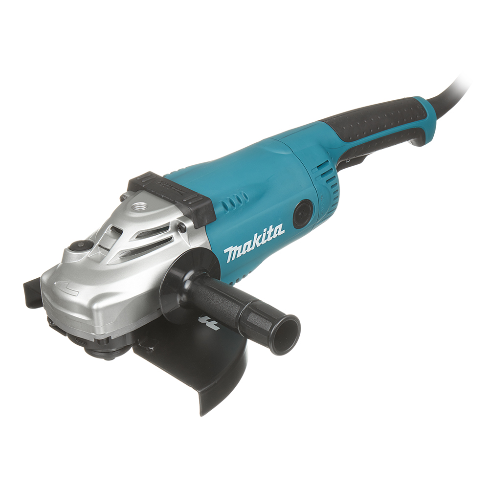 ������ ������ ���������� ������� ������������� Makita GA9020 2200 �� d230 ��   ����