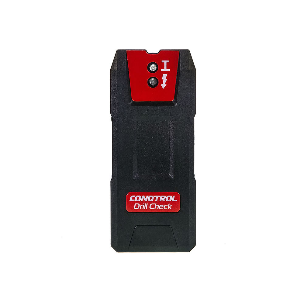 ������ ������ �������� ������� �������� Condtrol Drill Check (3-12-025)   ����