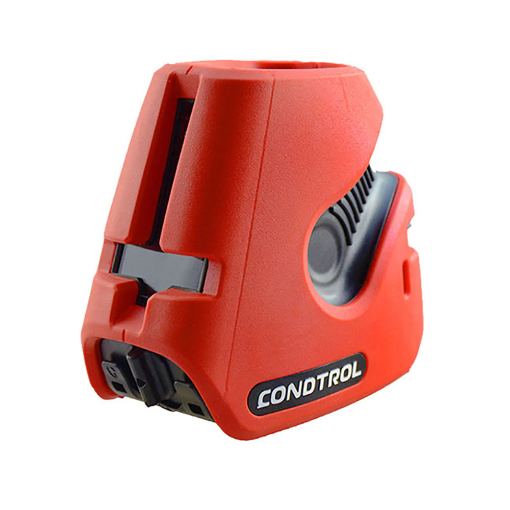 ������ ������ ������� �������� Condtrol NEO X200 s�t �� �������� (1-2-123)   ����