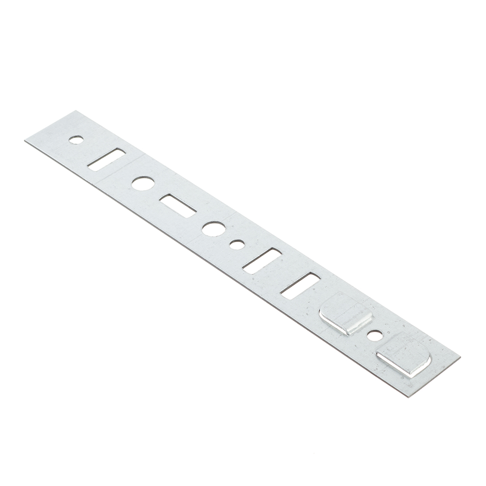 ������ ������ �������� �������� ��� ������� Rehau ������������ 190�25�1.2 �� (10 ��.)   ����