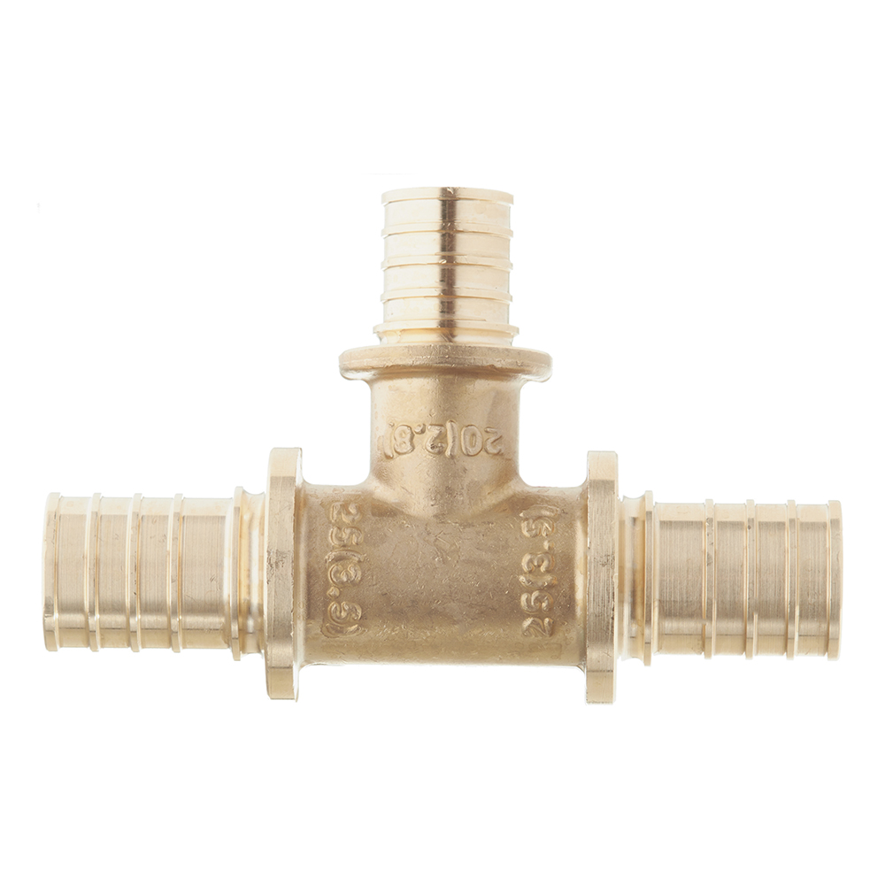 ������ ������ ������� Stout 25 � 20 � 25 �� �������� (SFA-0014-252025)   ����