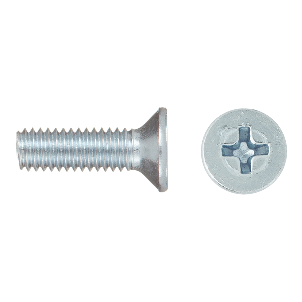 ������ ������ ���� ������������ M3x10 �� DIN 965 �������� ������� (30 ��.)   ����