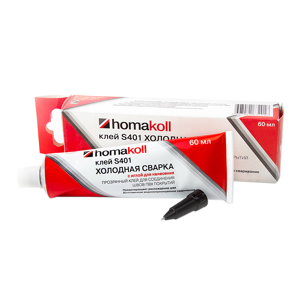 ������ ������ ���� ��� ��������� �������� ������ Homa Homakoll S401 60 ��   ����