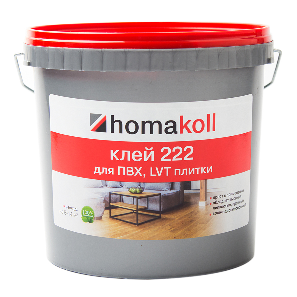 ������ ������ ���� ��������� ��� ��� � LVT ������ Homa Homakoll 222 6 ��   ����
