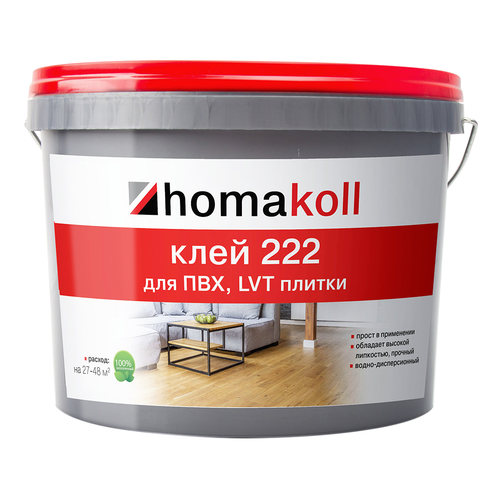 ������ ������ ���� ��������� ��� ��� � LVT ������ Homa Homakoll 222 12 ��   ����